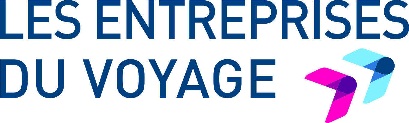 entreprise du voyage